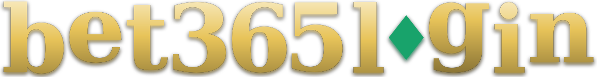 bet365 login logo