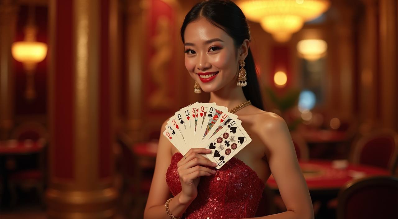 bet365 login bet365 login မှာ ကိုယ့်အကောင့်ဖွင့်ပြီး ဝင်ရောက်ကစားလိုက်ပါ