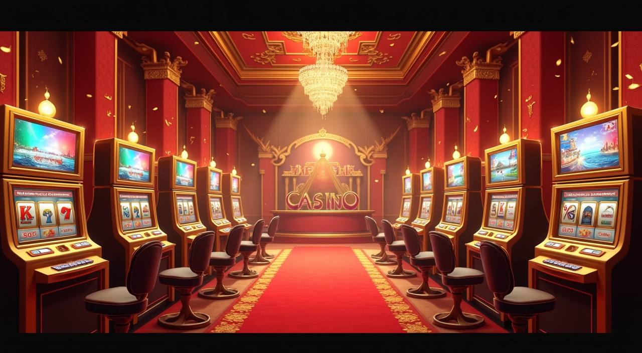 bet365 login mobile gaming