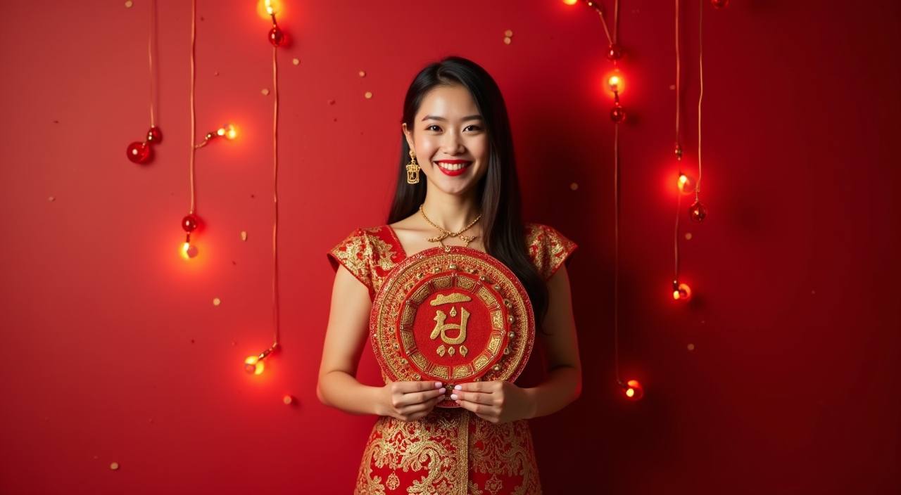 bet365 login Lucky Cat