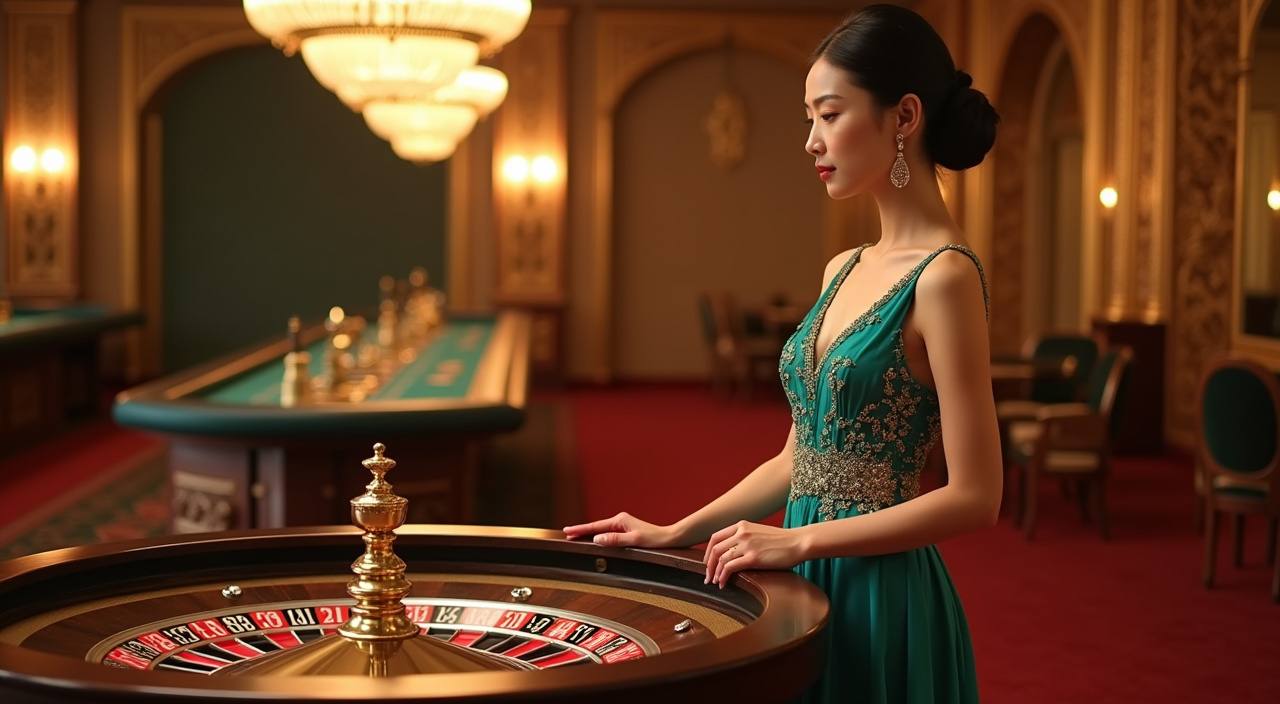 bet365 login Baccarat Royal