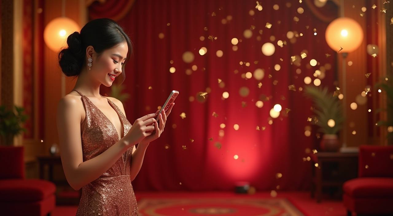 bet365 login Lucky Gold