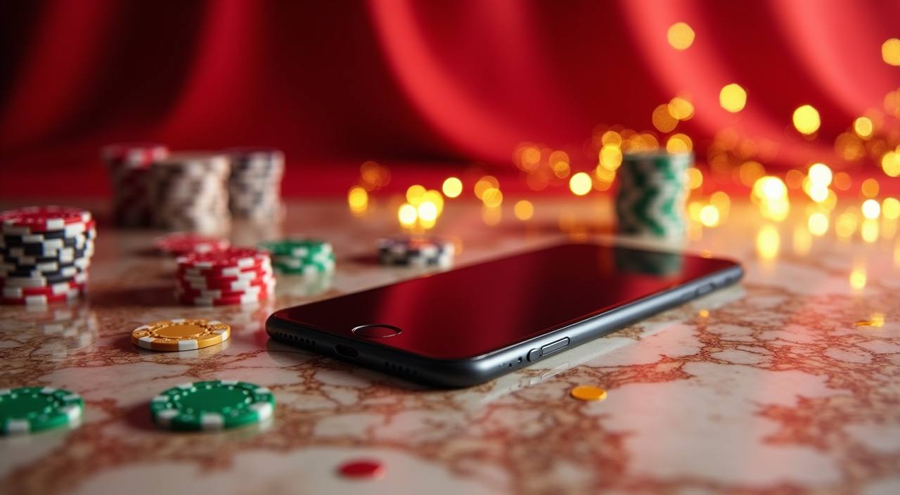 bet365 login Wild Fire 2 ၏ ဂိမ်းစနစ်နှင့် ဖော်ပြချက်များ